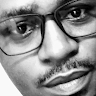 Bernard Nyangena