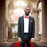 adeniyi timilehin