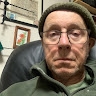 Andy Hathaway