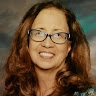 Paulette M