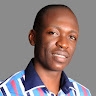 victor ighariemu