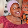 Asiimwe Dhurufah