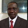 Umar Farouq Musa