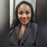 Nyra Scott
