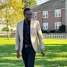 Ronald Damulira