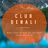 Club Denali