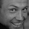 Franck Chevalier