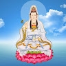 Being&Dying 天問長生