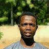 baffa yahaya