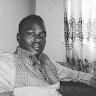 Mathews Sinja