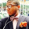 Calvin Jordan