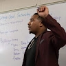 Hasani Ali