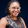Janepher Kakama