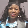 Mavis Muzondiwa