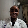Udofia Nicholas