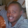 Thomas Yatich