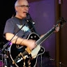 Steve Hotra