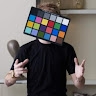 Victor Demeester