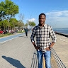 Obed Adjei Wilson