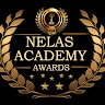 THE NELAS ACADEMY