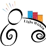 Light Within- Maridian S