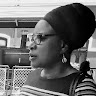 sayinajosephine rikhotso