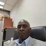 Ndawambi Daka