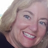 Helen Kress