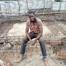 Kevin Ochieng