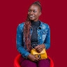 shallete akinyi