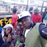 Raboni Ministry
