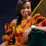 Diana Nkatha