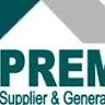 Premium Supplier and General Services