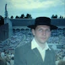 Krišjānis Kārkliņš