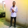 lekan alonge