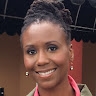 Kristie DeWeever