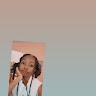 Sally Wanga