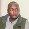 Amos Karanja