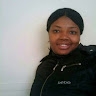 Dionne Williams