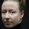 judith bronswijk
