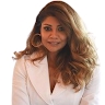 Christine Menezes