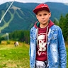 Назар Заболотний