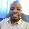 edwin langa