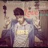 Saiful islam