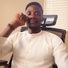 Ilesanmi Oluwaseun