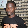 Emmanuel Ngendahayo