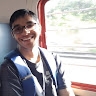 Aditya Gupta