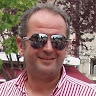 YANNIS KONSTANTINOU