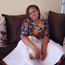 Eunice Wanjiku