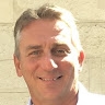 Paolo Rovere